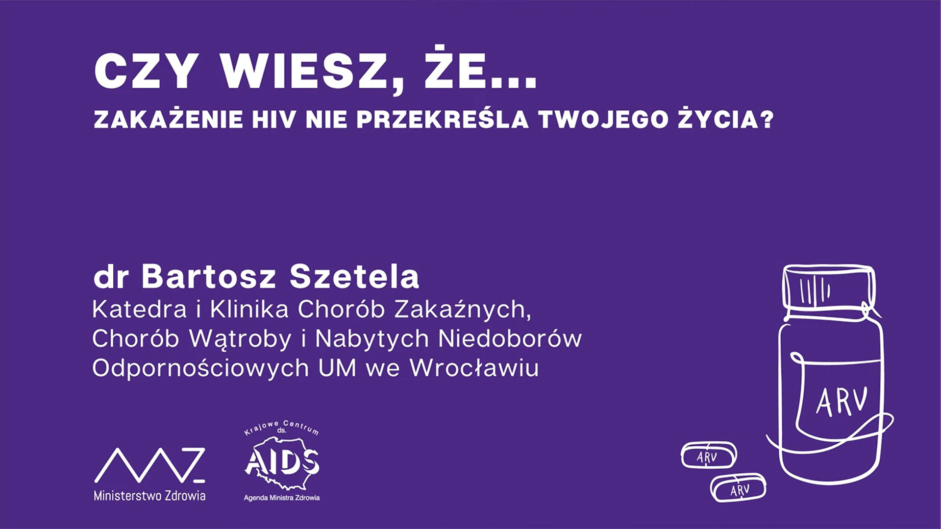 video-poster