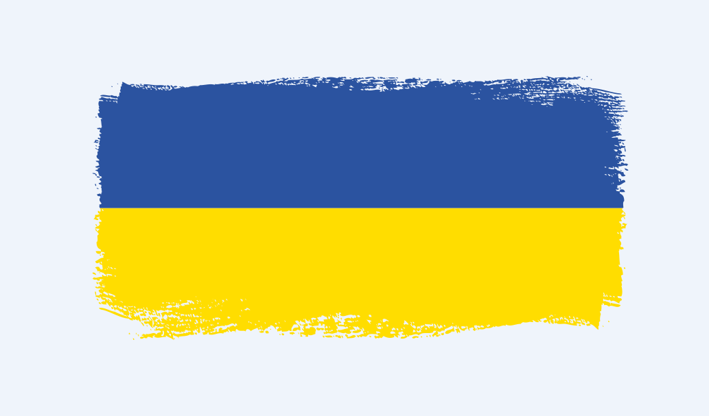 Informacja o leczeniu ARV dla uchodźców wojennych z Ukrainy